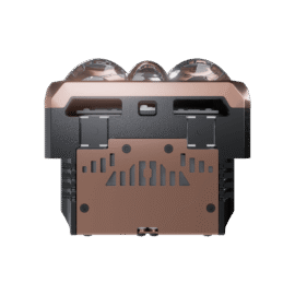 SQUARE V5 LED LIGHTS 13 imgi 37 v5 05