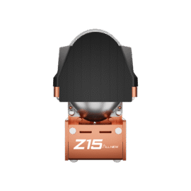 imgi 37 z15 01