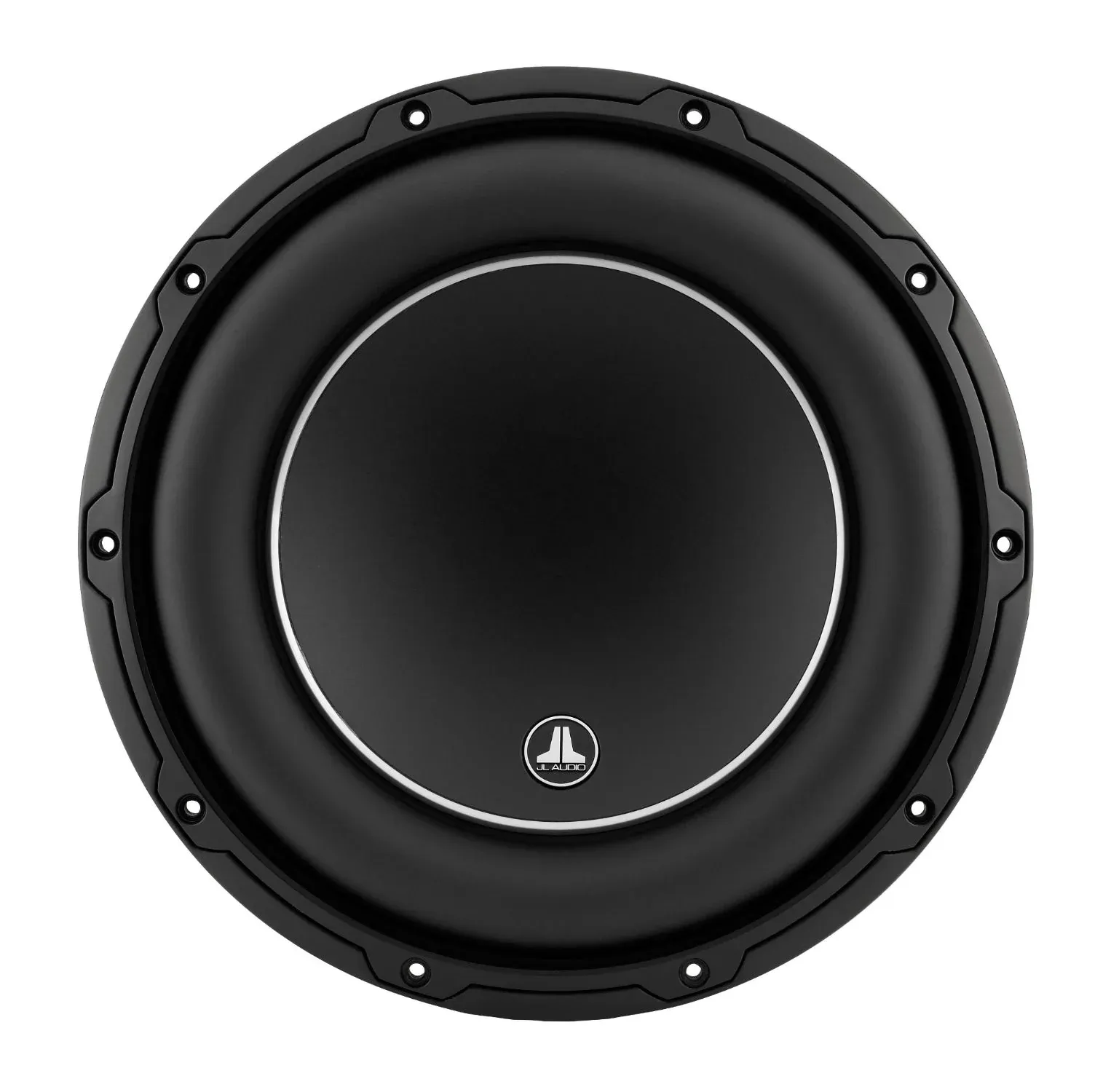 JL Audio 10W6v3-D4 3 JL Audio 10W6v3-D4 - Ảnh 3