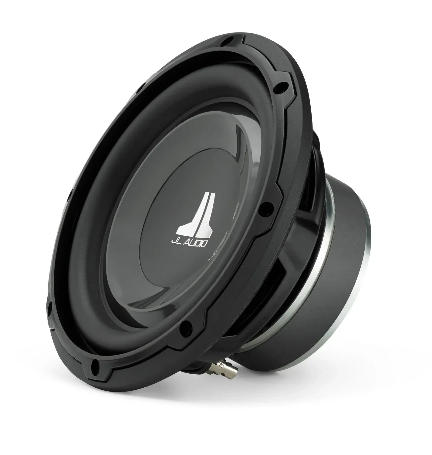 JL Audio 8W1v3-4 3 JL Audio 8W1v3-4 - Ảnh 3