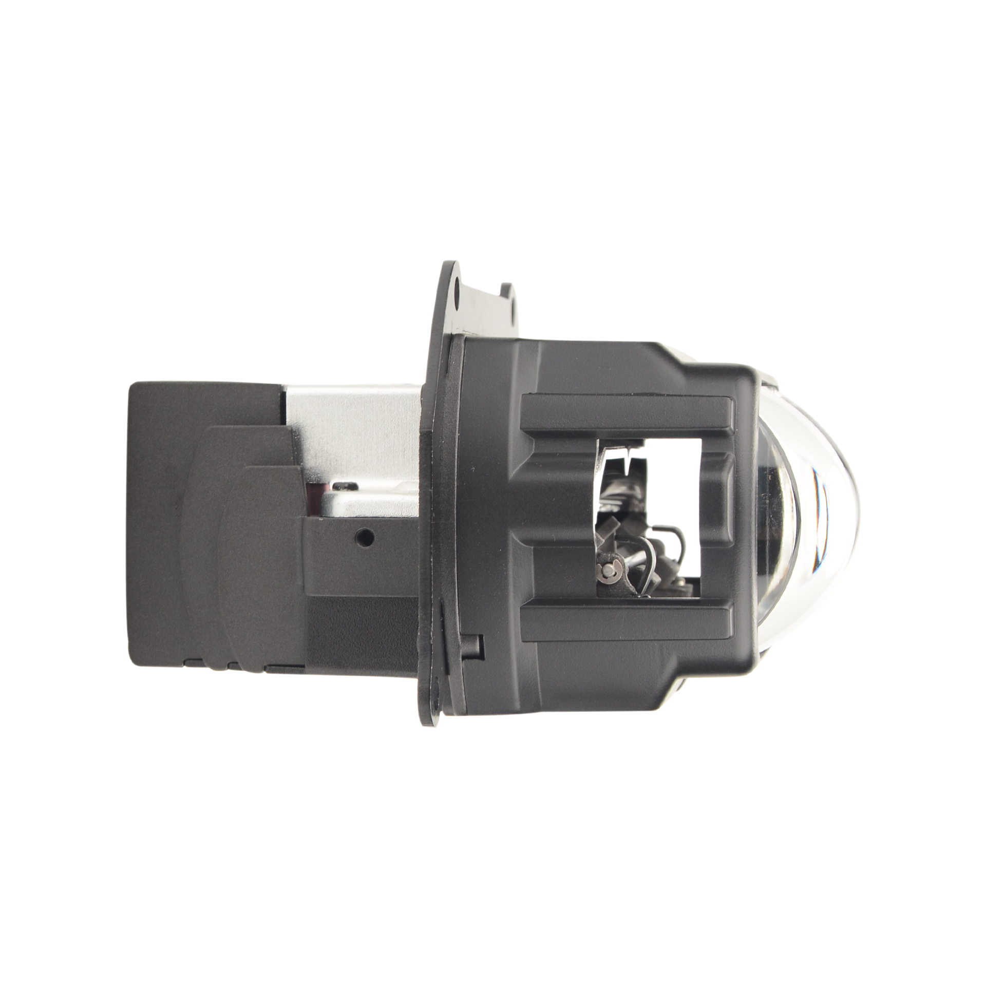SQUARE V2 2 SQUARE V2