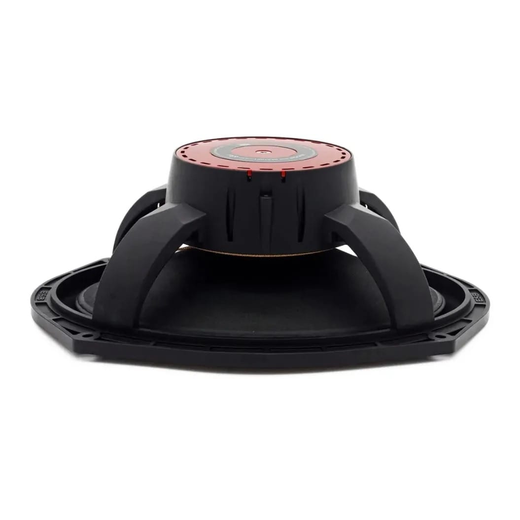 Loa đồng trục ESB Audio 3.69C 2 Loa đồng trục ESB Audio 3.69C - Ảnh 2