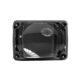 imgi 38 ex1 02