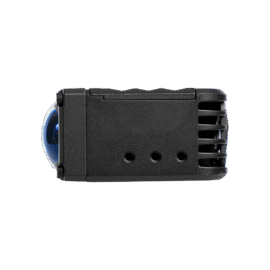 imgi 38 ex3 03