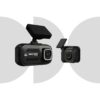 imgi 38 icar.vn camera hanh trinh nextbase a263 wifi camera hanh trinh nextbase a263 wifi 4