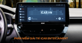 Màn hình android ICAR Elliview Q4 9 imgi 38 icar.vn man hinh android icar elliview q4 man hinh android icar elliview q4 1 1