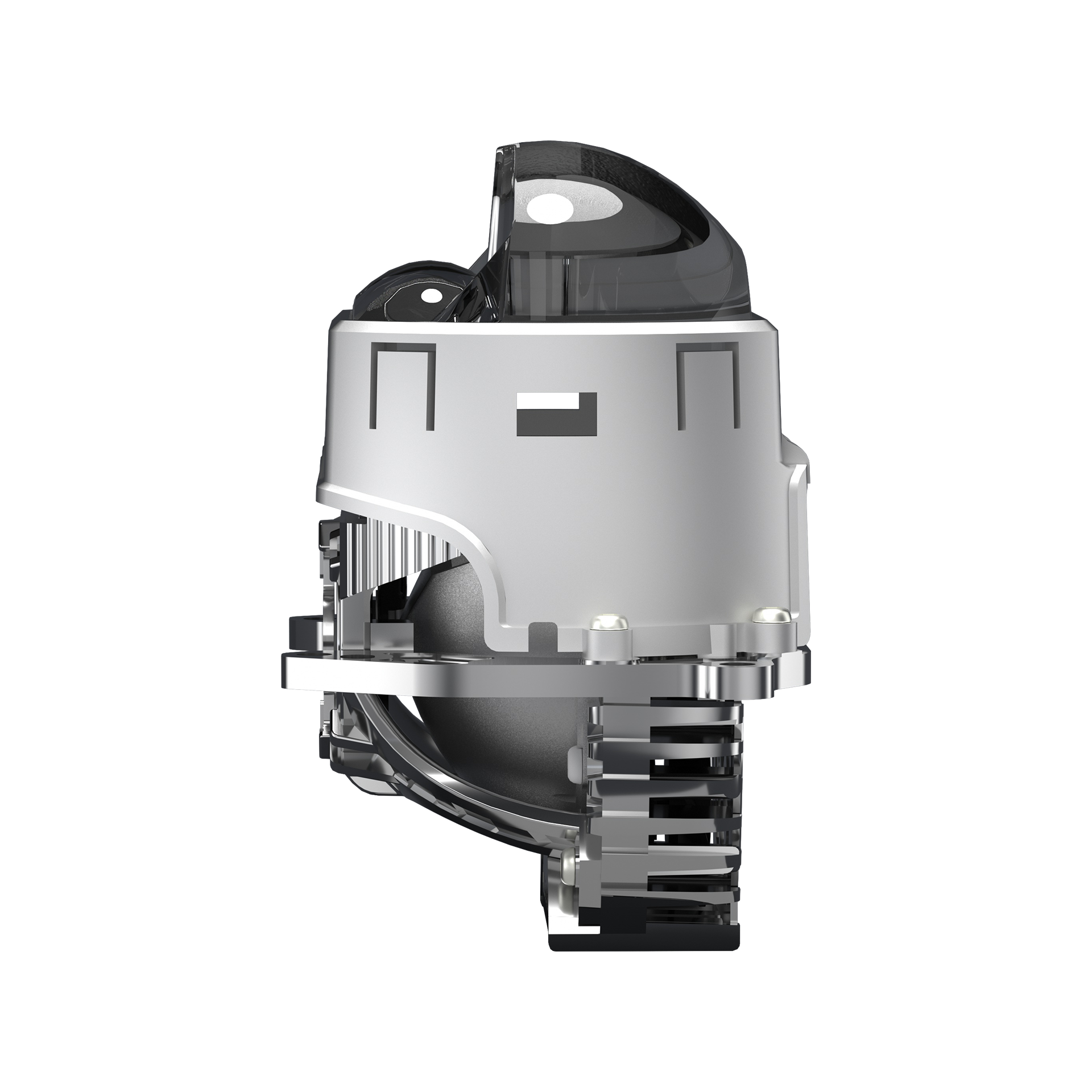 SQUARE V3 2 SQUARE V3