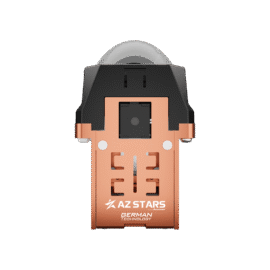 imgi 38 z15 02