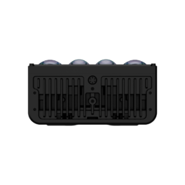 EXTRA 4 LED EXTRA LIGHTS 15 EXTRA 4 LED EXTRA LIGHTS