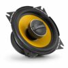 Loa đồng trục JL Audio C1-400x 10 imgi 39 loa dong truc jl audio c1 400x 1