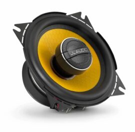 Loa đồng trục JL Audio C1-400x