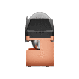 imgi 39 z15 03