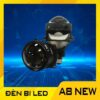 imgi 3 A8 NEW BI LED