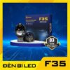 Đèn bi Led F35 2 imgi 3 AVAR F35