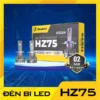Đèn Bi Led HZ 75 7 imgi 3 LED HZ 75