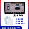 imgi 3 S600 360