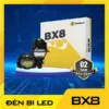 imgi 3 bx8 1