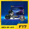 Đèn Bi LED F17 3 imgi 3 f17