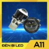 imgi 3 z3176016768934 755dc36a921ecdf3907038d7b25b8c2c 768x768 1