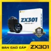 Đèn bi gầm ZX301 Cao cấp 3 imgi 3 zx301 cao cap