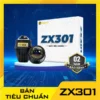 Đèn Bi Gầm ZX301 Tiêu Chuẩn 2 imgi 3 zx301 tieu chuan