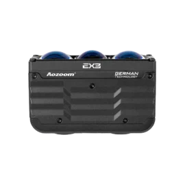 imgi 40 ex3 05 1