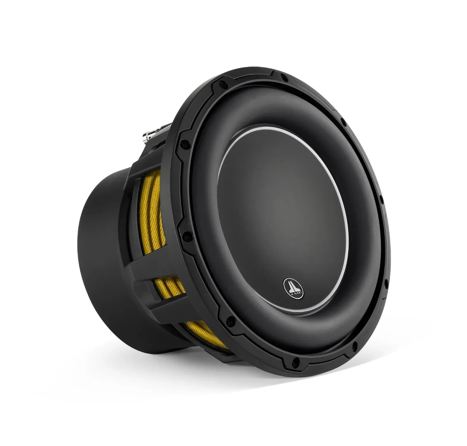 JL Audio 10W6v3-D4 2 JL Audio 10W6v3-D4 - Ảnh 2