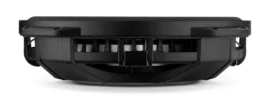 JL Audio 13TW5v2-2