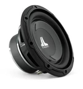 JL Audio 8W1v3-4