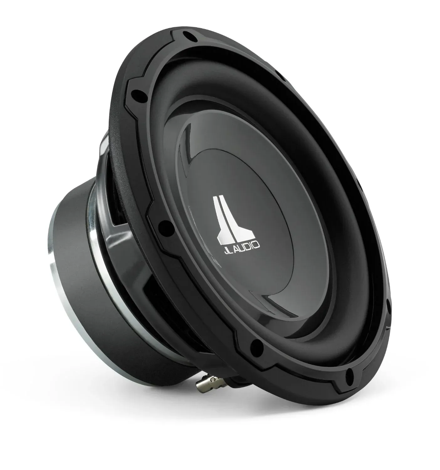 JL Audio 8W1v3-4 1 JL Audio 8W1v3-4