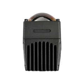 imgi 42 ex1 06