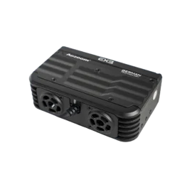 imgi 42 ex3 07 1