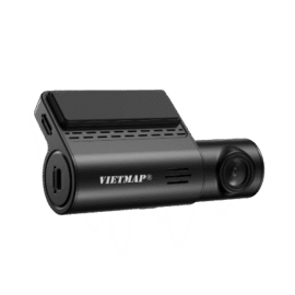 Alternative view of VIETMAP L110 – Camera hành trình 4G