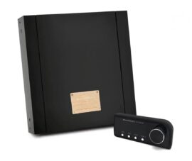 Ampli ZAPCO ADSP-Z8 IV-6AT 8 Kênh 7 imgi 42 zapco adsp z8 iv 6at 1