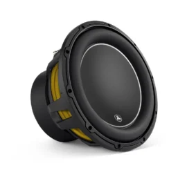 JL Audio 12W6v3-D4 7 imgi 43 12W6v3 FRT