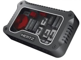 imgi 43 2 way hertz mlk 700 3