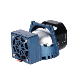 BI LED Ô TÔ MINI S 2.0 SQUARE BULBTEK 9 imgi 43 38971748592411 .pic