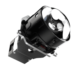 ĐÈN BI LASER Ô TÔ EXPLODE BULBTEK 11 imgi 44 AD22 3
