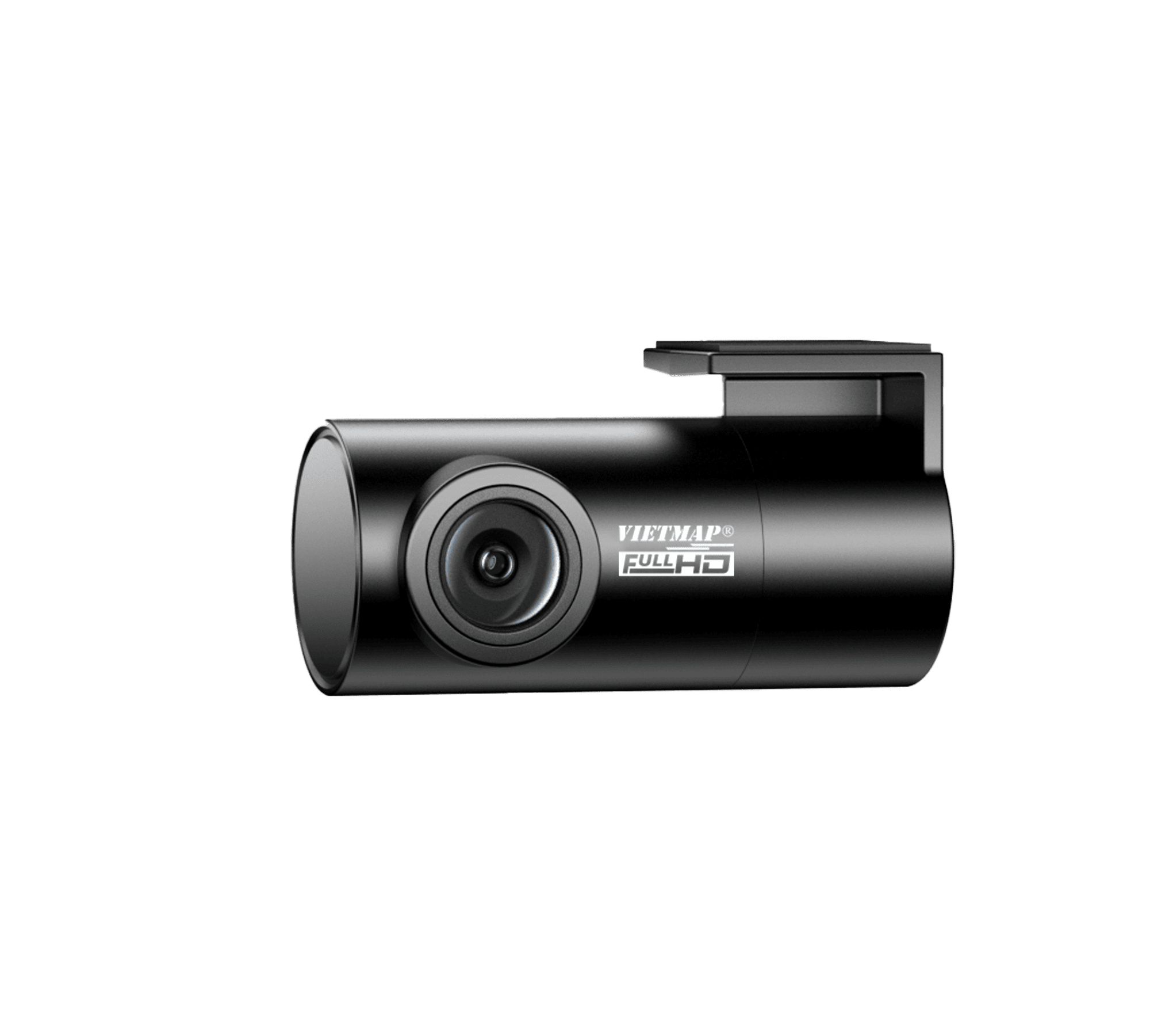 VIETMAP SPEEDMAP M2 2 VIETMAP SPEEDMAP M2 - Ảnh 2