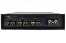 Ampli ZAPCO ADSP-Z8 IV-6AT 8 Kênh 6 imgi 44 cong ra zapco adsp z8 iv 6at 1