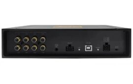 Ampli ZAPCO DSP Z8 IV AT 6 imgi 45 cong ra ampli zapco dsp z8 iv at 1