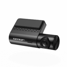 VIETMAP L110 – Camera hành trình 4G 9 imgi 45 h6