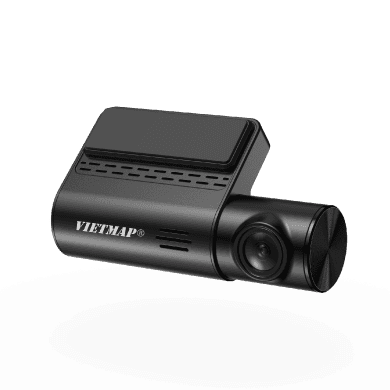 VIETMAP L110 – Camera hành trình 4G 5 VIETMAP L110 – Camera hành trình 4G - Ảnh 5