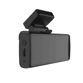 VIETMAP SPEEDMAP M2 6 imgi 45 speedmap m2 5