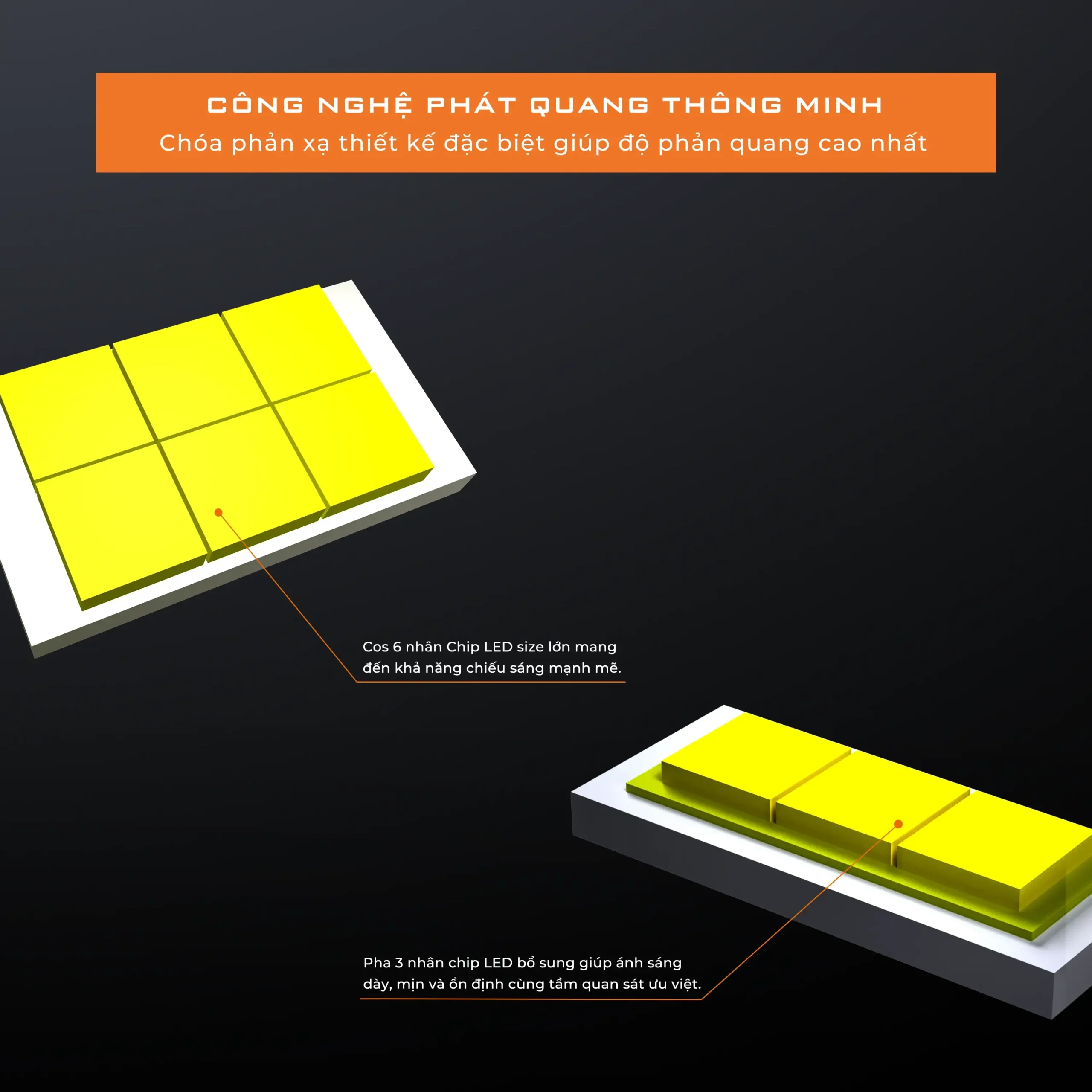 imgi 45 square v1 chips scaled
