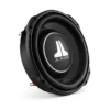 JL Audio 12TW3-D4 9 imgi 46 12TW3 FRT 6641d10c 509a 4aa7 add5 93ca3ae2d87a