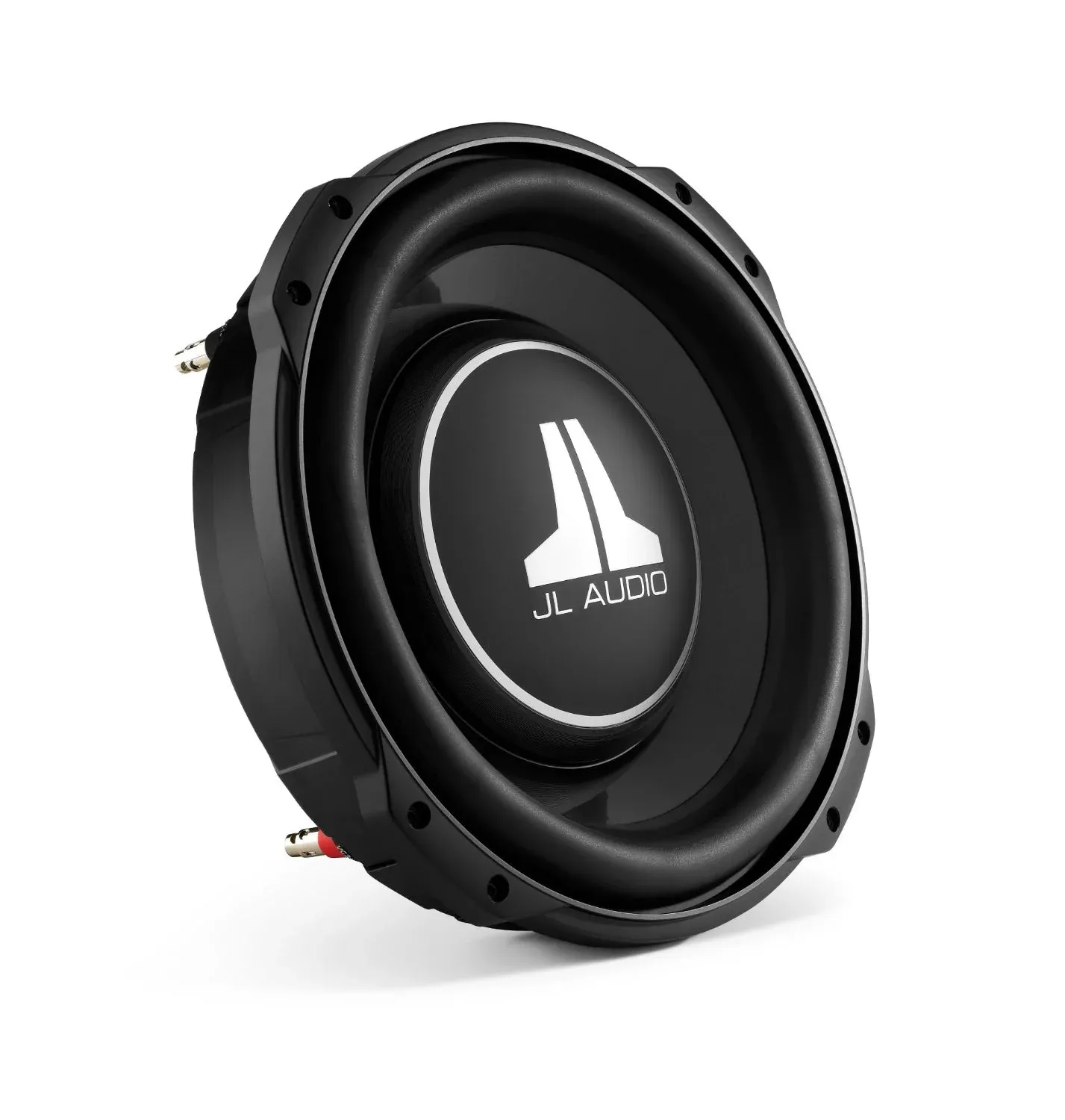 JL Audio 12TW3-D4 1 JL Audio 12TW3-D4