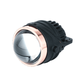 BI GẦM Ô TÔ BLACKHOLE HELIOS BULBTEK 5 imgi 46 AF05T 6