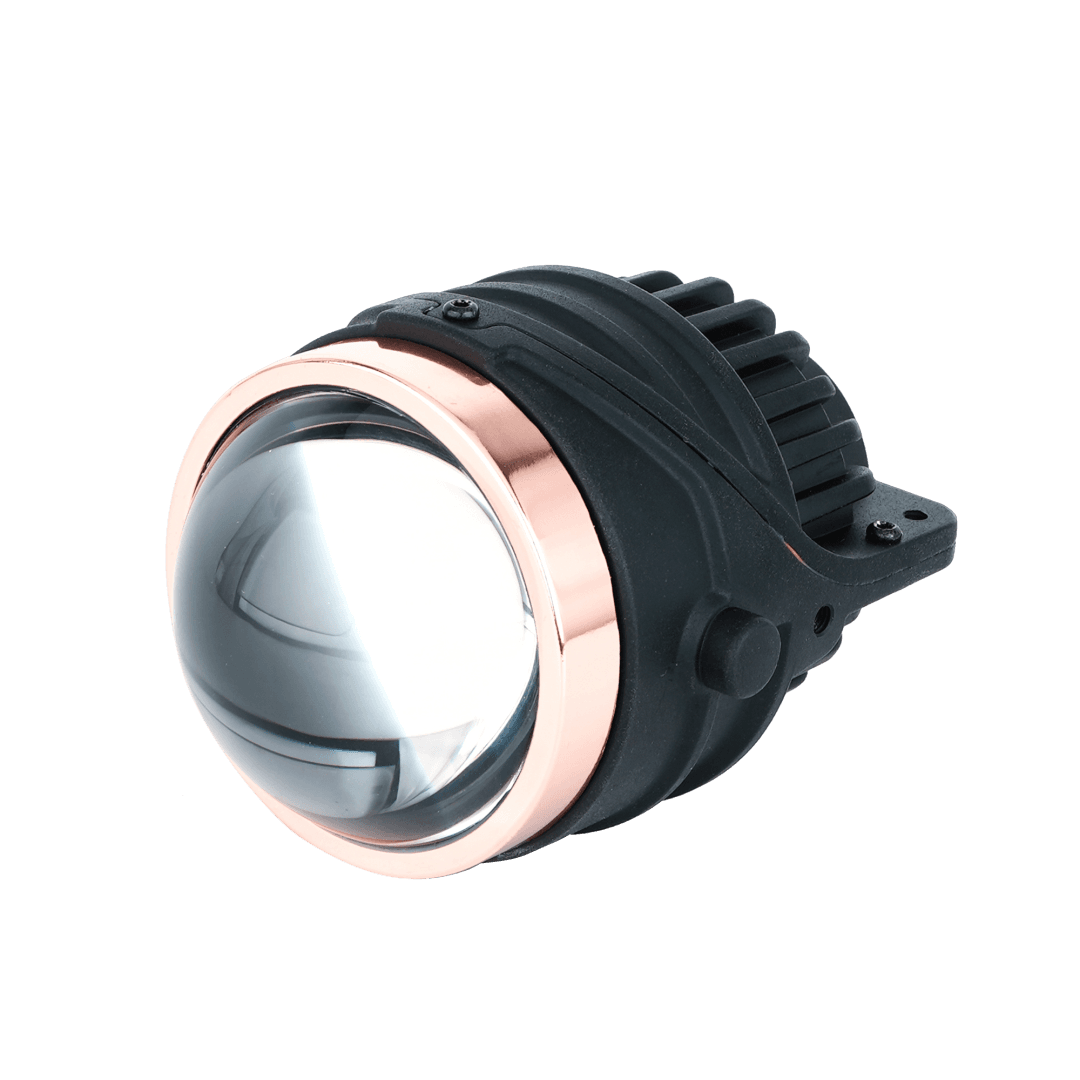 BI GẦM Ô TÔ BLACKHOLE HELIOS BULBTEK 3 BI GẦM Ô TÔ BLACKHOLE HELIOS BULBTEK - Ảnh 3