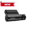 VIETMAP L110 – Camera hành trình 4G 10 imgi 46 h1